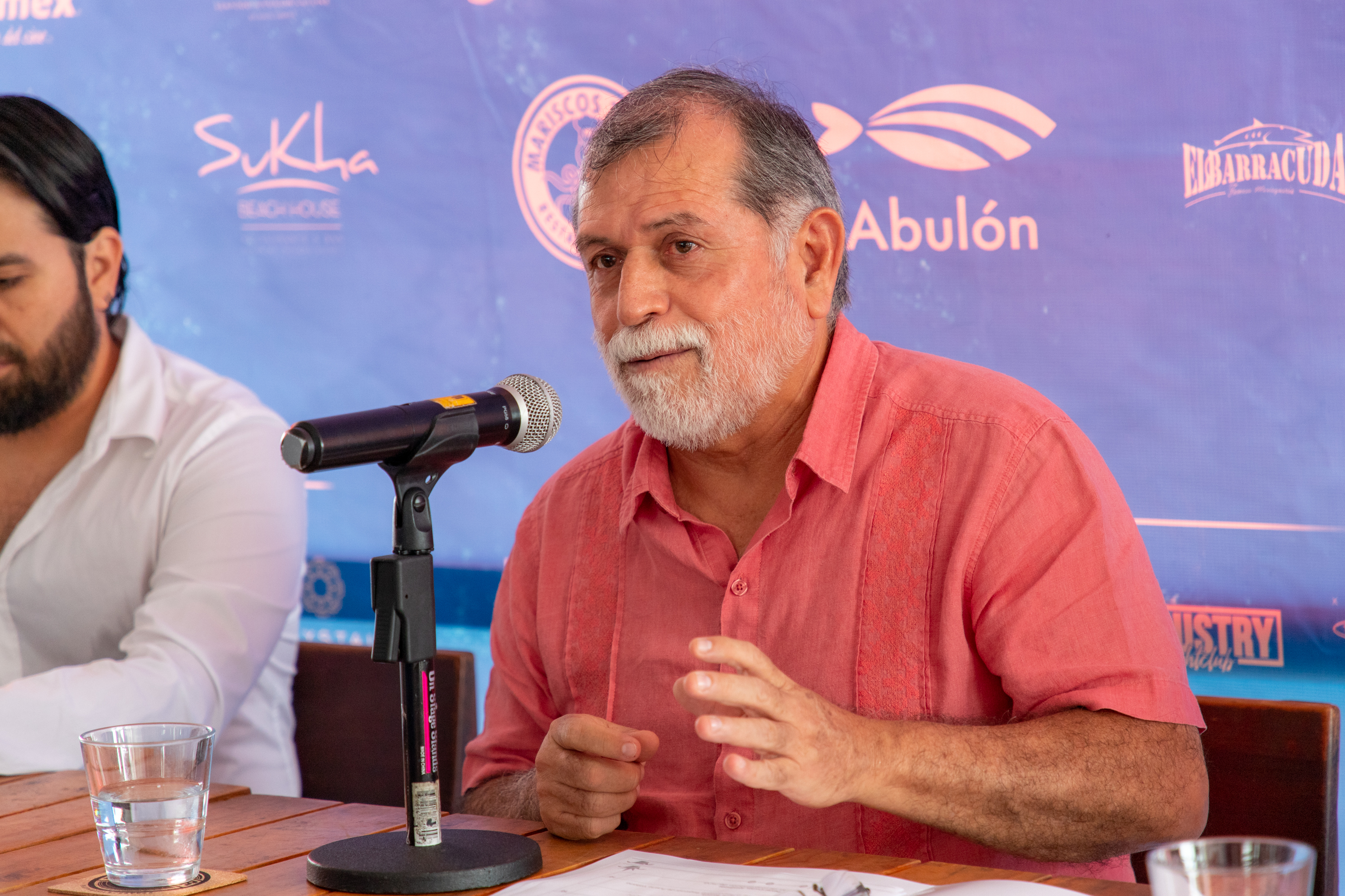 Jorge Téllez Lopéz