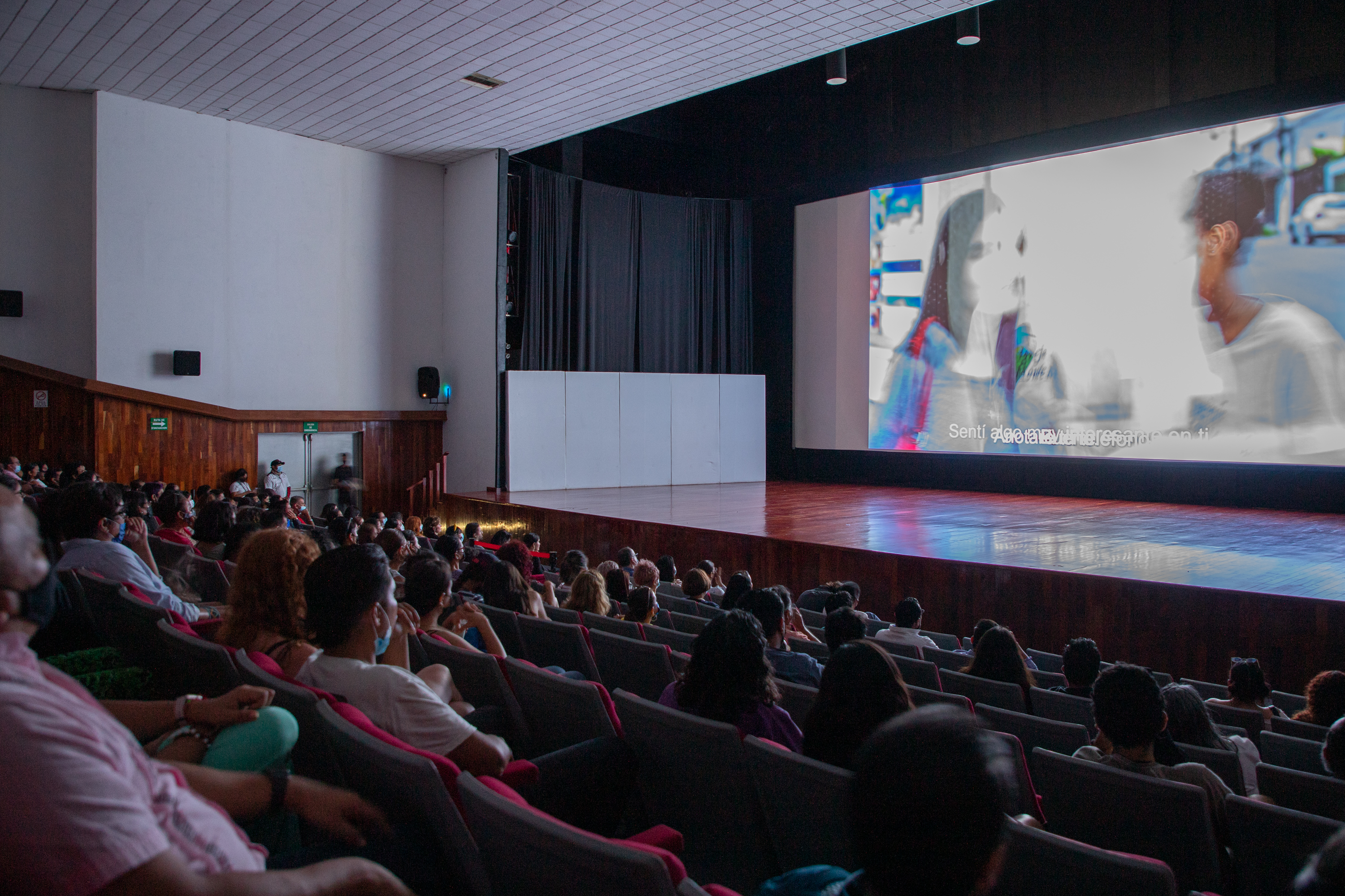 Proyección Raquel 1:1