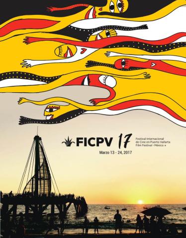 FICPV17